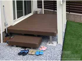 Value Select�̃E�b�h�f�b�L �}�[�W�E�b�h�f�b�L �{�H��