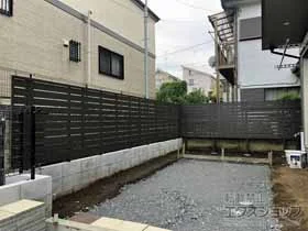 Value Select�̃t�F���X�E��E�� ���N�n�C�t�F���X �A���~�F�^�C�v �t���[�|�[���^�C�v �{�H��