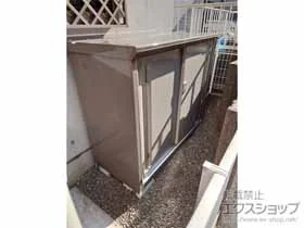 Cio̕uE[EOq iC\[VX^[@1320~580~1103 KMW-136B-NG {H
