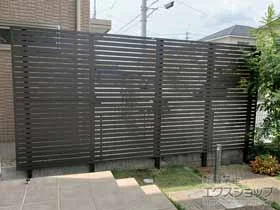 LIXIL NV(TOEX)̃tFXEE tFXAB YS2^ Xbg2 A~igpipl2ij {H