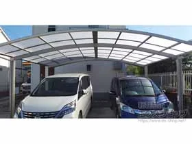 Value Select�̃J�[�|�[�g �v���V�I�X�|�[�g ���C�h �ϐ�`20cm�Ή� �{�H��