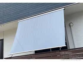 LIXIL NV(gXe)̂̑i X^CVF[h Vt {H