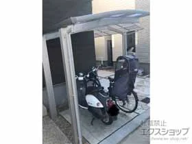 Value Select�̃T�C�N���|�[�g�E���]�Ԓu���� �v���V�I�X�|�[�g �~�j �ϐ�`20cm�Ή� �{�H��