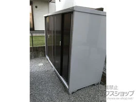 Cio̕uE[EOq Vv[ ʌ^ 2160~905~1603 MJX-219D-P-TB {H
