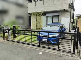 YKKAP̃J[Q[g VAXAbvQ[gCh 01^ iq d {H