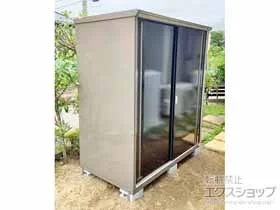 Cio̕uE[EOq iC\[VX^[@1740~920~1903iKMW-179E-Pj KMW-179E-P-CB {H