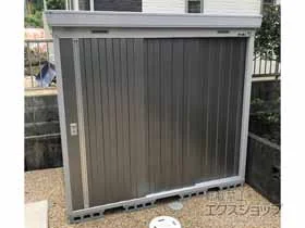 �C�i�o�̕��u�E���[�E���O�q�� �l�N�X�^ ��ʌ^ 2210�~1370�~2075 NXN-30S-PG �{�H��