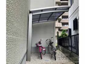 LIXIL(NV)̃TCN|[gE]Ԓu lXJR~j (EhX^C) ϐ`20cmΉ {H