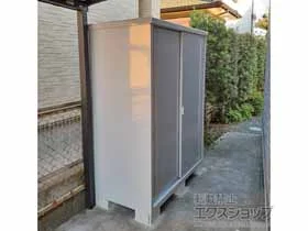Cio̕uE[EOq Vv[ ʌ^ 1520~755~1903iMJX-157E-Pj MJX-157E-P-FS {H