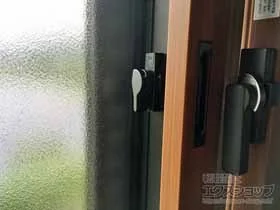 LIXIL ���N�V��(�g�X�e��)�̓����i��d���E��d�T�b�V�j �C���v���X ���Ⴂ�� 2���� �{�H��