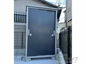 ���h�R�E�̕��u�E���[�E���O�q�� �G�X�� ��ʌ^ 1200�~750�~1959 ESE-1207A-SM �{�H��