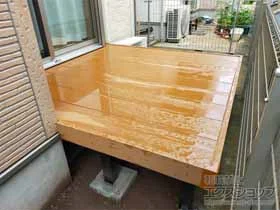 Value Select̃EbhfbL }[WEbhfbL {H