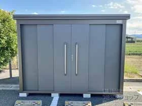 �T���L���̕��u�E���[�E���O�q�� �A�E�g���b�g���u SKGL-20 2940�~2457�~2098 SKGL-20-GK �{�H��