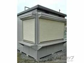 Cio̕uE[EOq iC\[GM^Cv ʌ^ 2460~2460~2440iSMK-61HGMNj SMK-61HGM {H