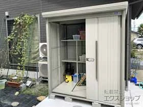^N{̕uE[EOq Mr.XgbN}_fB ^ I^ 1832~1222~2110 ND-SZ1812-W {H