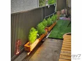 LIXIL(NV)̃tFX tFXAB TM1^ cډB t[|[^Cv {H