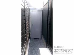 hRE̕uE[EOq G ʌ^ 820~1520~2120 LMD-0815-CB {H