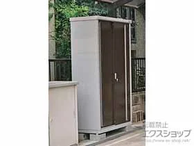Cio̕uE[EOq Vv[ ʌ^ 1100~515~1903 MJX-115E-P-TB {H