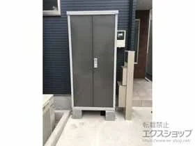 Cio̕uE[EOq ACr[XgbJ[ 900~515~1903 BJX-095E-PG {H