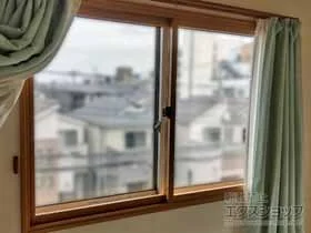 YKKAP�̓����i��d���E��d�T�b�V�j �v���}�[�hU�@���Ⴂ2���� �{�H��