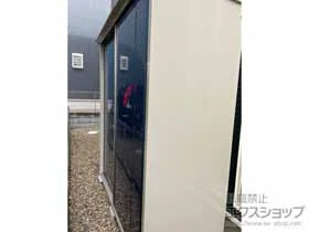 ^N{̕uE[EOq OvXe[WWv 1879~750~2100 GP-197H-F-DB {H