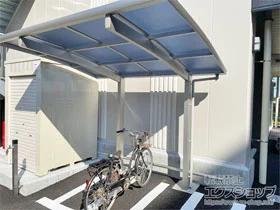 Value Select̃TCN|[gE]Ԓu vVIX|[g ~j ϐ`20cmΉ{Ԏ~߃o[ {H