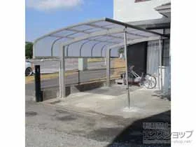 Value Select�̃J�[�|�[�g �v���V�I�X�|�[�g �A���t�@ �ϐ�`20cm�Ή��{���E���⏕�� �{�H��