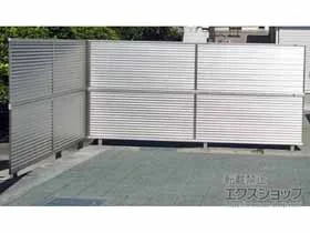 Value Select̃tFXEE ~G[ltFX ډB[o[^Cv 2ix ėpipl2ij {H