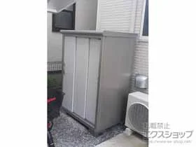 hRE̕uE[EOq GX ʌ^ 1050~750~1501 ESE-1007E-PW {H