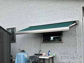 LIXIL NV(gXe)̃I[jOETVF[hE悯 ʕ ₩ S^ 蓮 {H