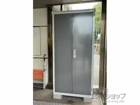 �C�i�o�̕��u�E���[�E���O�q�� �A�C�r�[�X�g�b�J�[ 900�~515�~1903 BJX-095E-PG �{�H��