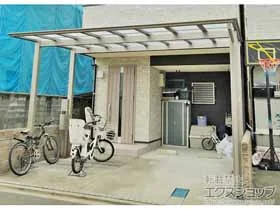 Value Select�̃J�[�|�[�g �\���b�h�|�[�g ���C�h �ϐ�`20cm�Ή� �{�H��