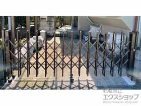 YKKAP̃J[Q[g CIX1^ m[ ЊJ@30S {H