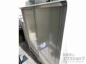 ^N{̕uE[EOq OvXe[WWv 1695~650~1900 GP-176A-F-MW {H