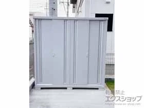 Cio̕uE[EOq Vv[ ʌ^ 1940~755~1903iMJX-197Ej MJX-197E-FS {H