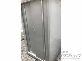Cio̕uE[EOq Vv[ ʌ^ 900~755~1603iMJX-097Dj MJX-097D-P-FS {H