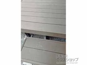 YKKAP�̃E�b�h�f�b�L ���E�b�h�f�b�L 200 �{�H��