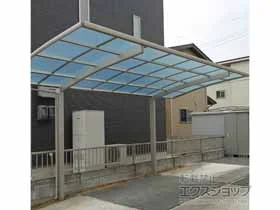 YKKAP�̃J�[�|�[�g ���C�i�|�[�g�O�����@�ϐ�`20cm�Ή� �{�H��