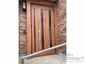 LIXIL NV(gXe)̌փhA VFgփhA3 A~dl eqdl(})R C16N^ 蓮dl {H