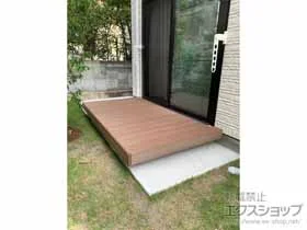 LIXIL NV(TOEX)̃EbhfbL yXe[W ؒ {H