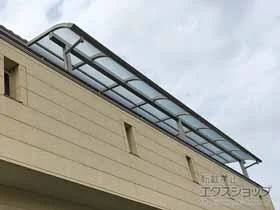 YKKAP�̃o���R�j�[���� �\�����A R�^ �����^�C�v �A�� �ϐ�`20cm�Ή� �{�H��