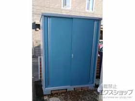 Cio̕uE[EOq Vv[ ʌ^ 1520~755~1903 MJX-157E-P-AB {H