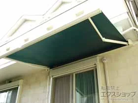 LIXIL NV(gXe)̃I[jO ʕ ₩ C^ 蓮 {H