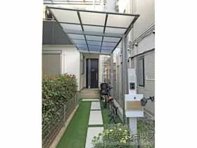 LIXIL(NV)̃TCN|[gE]Ԓu lXJF~j (tbgX^C) ϐ`20cmΉ {H