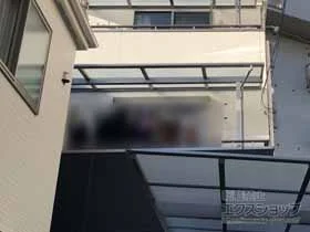 LIXIL(���N�V��)�̃o���R�j�[���� �X�s�[�l F�^ �����^�C�v �P�� �ϐ�`20cm�Ή� �{�H��