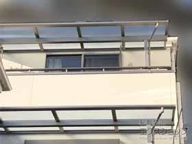 LIXIL(���N�V��)�̃o���R�j�[���� �X�s�[�l F�^ �����^�C�v �P�� �ϐ�`20cm �{�H��