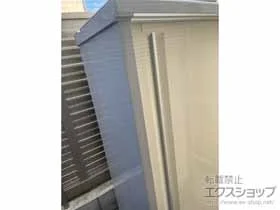 Cio̕uE[EOq Vv[ ʌ^ 1520~515~1903iMJX-155E-Pj MJX-155E-P-FW {H