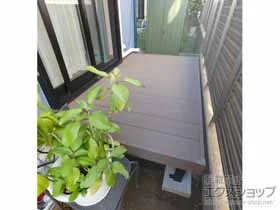 Value Select̃EbhfbL }[WEbhfbL {H