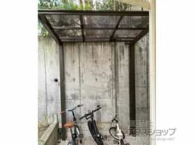 LIXIL(NV)̃TCN|[gE]Ԓu lXJF~j (EhX^C) ϐ`20cmΉ {H