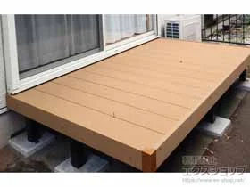 Value Select�̃E�b�h�f�b�L �}�[�W�E�b�h�f�b�L �{�H��